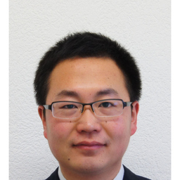 Tao Yu