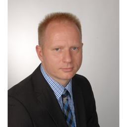 Sascha Jadzinski