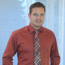 Michael Strubel