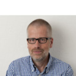 Dirk Nolting