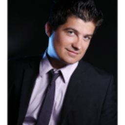 Darius Burghardt