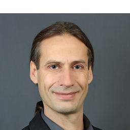 Holger Schmidt