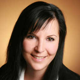 Melanie Günther
