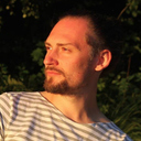 Michael Kaufmann