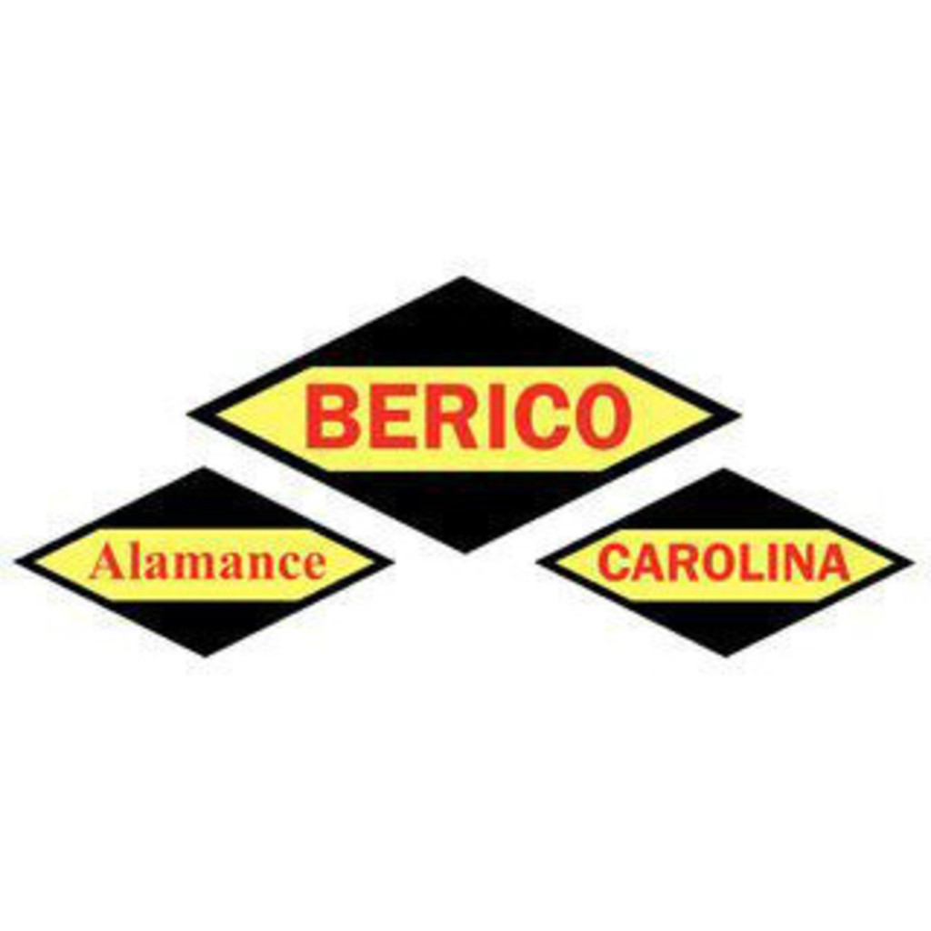 Will Berry Owner Berico Fuels, Inc XING