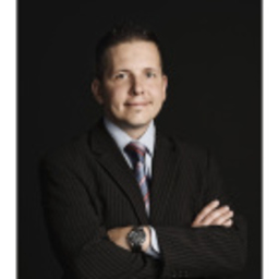 Pirmin Albisser's profile picture