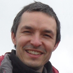 Bert Häßler