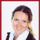 Social Media Profilbild Sandra Bartl Unterschleißheim