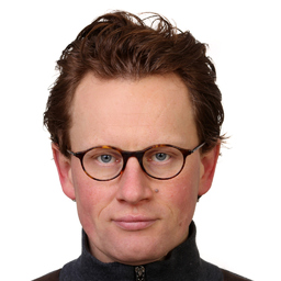 Dr. Michal Bojan Pierun
