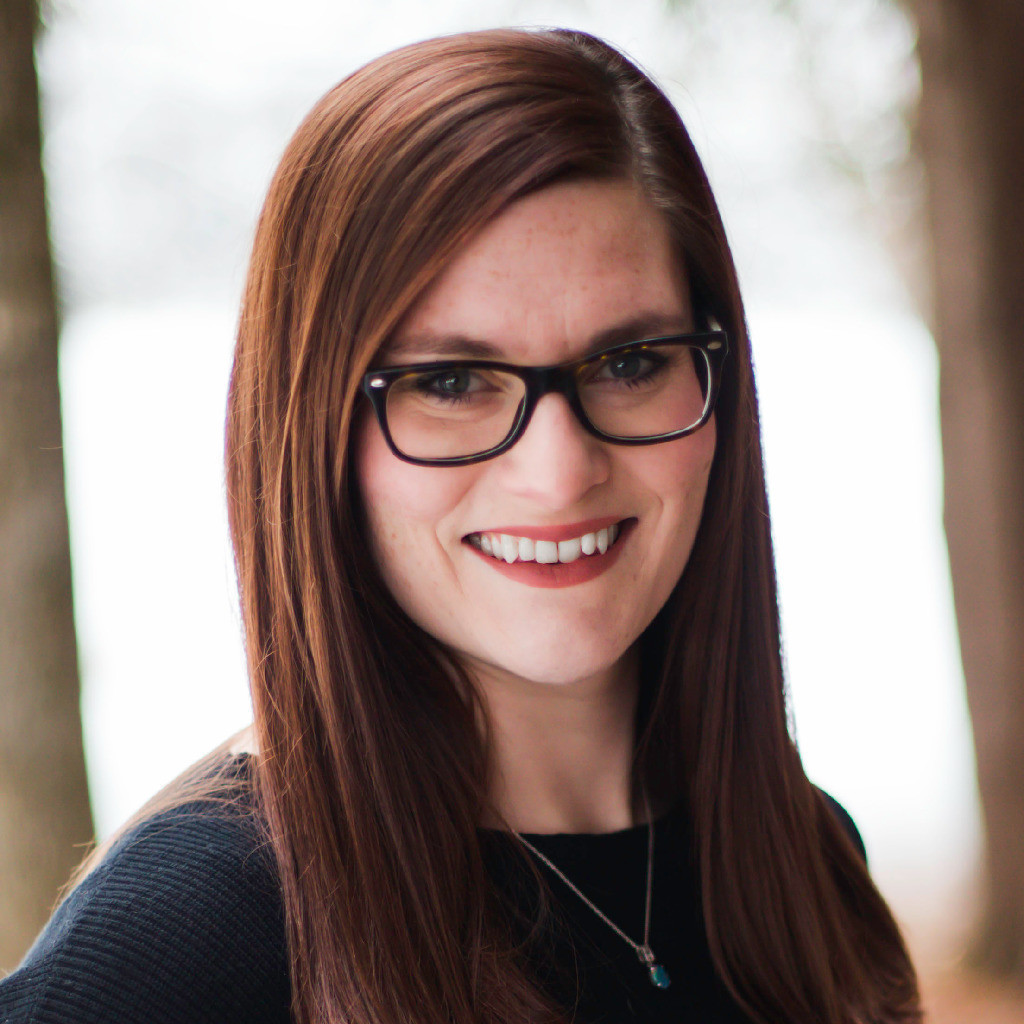 Elizabeth Johnson Sales Representative USA SunRoof XING