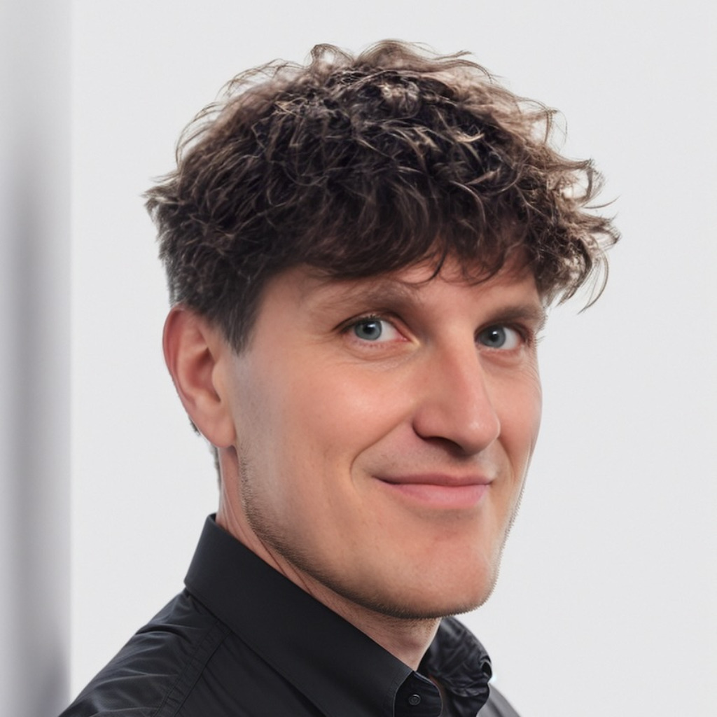 Digital Marketing di Boulder: Menggali Potensi Kota Gunung yang Maju Teknologi