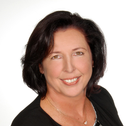 Eva-Maria Bauer-Lugert