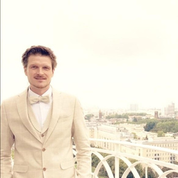 Mathias Wilker