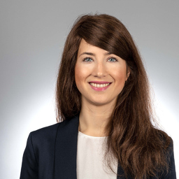 Anna-Lena Heuer