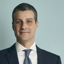 Dr. Marc Al-Hames