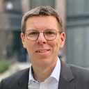 Heiko Güthenke