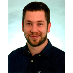 Steven Kartheininger