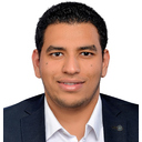 Ing. abdelrahman Elgendy