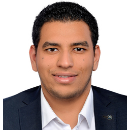 Ing. abdelrahman Elgendy
