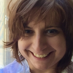 Adriana Lerman-Launay