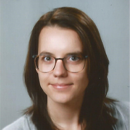 Laura Muschler