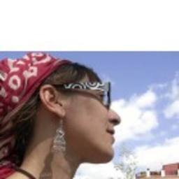 Ana María López Moreno