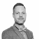Lukas Steup