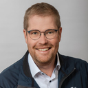 Hannes Klaves