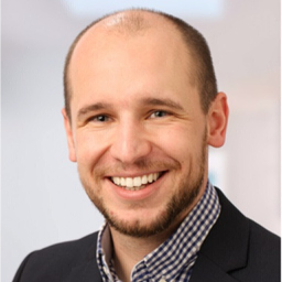 Philipp Seitz