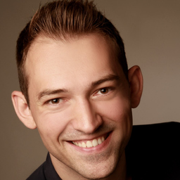 Andreas Schaf's profile picture