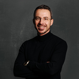 Oliver Lück