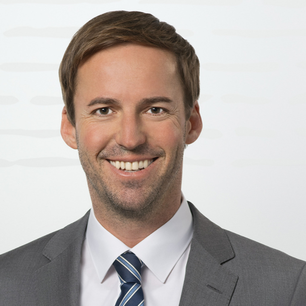 Gernot Wilfling Partner Müller Partner Rechtsanwälte XING