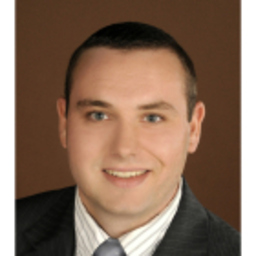 Stefan Sobek