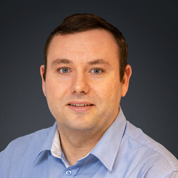 Stefan Sobek