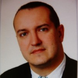 Jörg Czorniczek
