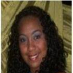 JENNYNES CHOURIO