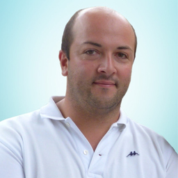 Jacopo Della Rosa