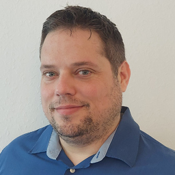 Dr. Philipp Gottwald