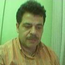 Osman Türkoğlu