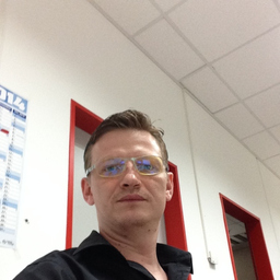 Alexander Pfeifer