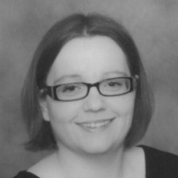 Angela Vollmer