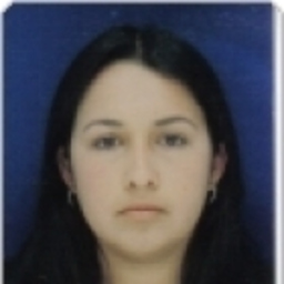 jeludior Diaz