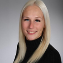 Celina Dzwiza
