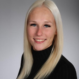 Celina Dzwiza