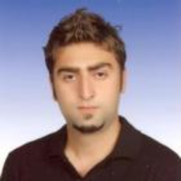 İsmail Hakkı İŞİTEMİZ