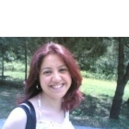 Yeliz Aygün