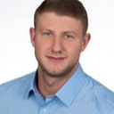Marius Makareinis