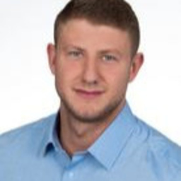 Marius Makareinis