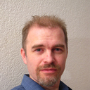 Lukas Stocker