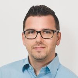 Philipp Baumann's profile picture